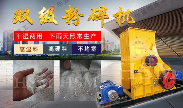 ��(sh��)Ƥ����C(j��)���p��(j��)����C(j��)ԇ�C(j��) �Aʢ��ع�