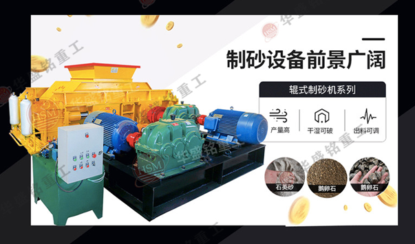 ��(du��)݁����C(j��)ʯ��ԇ�C(j��)