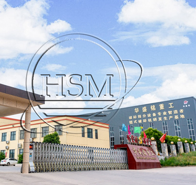 ϵ�҂�-��ʢ��˾�ھ��ͷ�����-13408888125