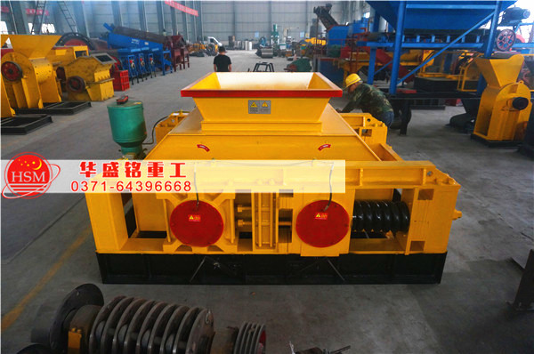 ��݁����C(j��)ʹ�÷���