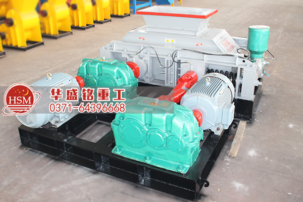 ��(du��)݁����C(j��)1000