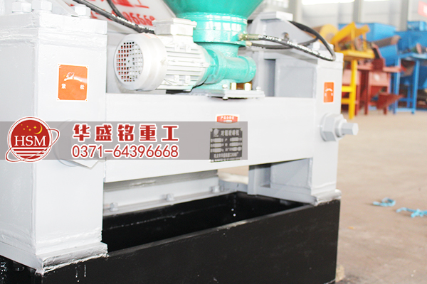 ʥ��������x���Aʢ㑌�(du��)݁����C(j��)