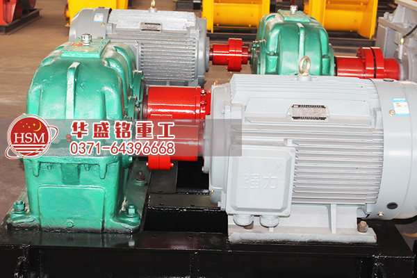 ʥ��������x���Aʢ㑌�(du��)݁����C(j��)