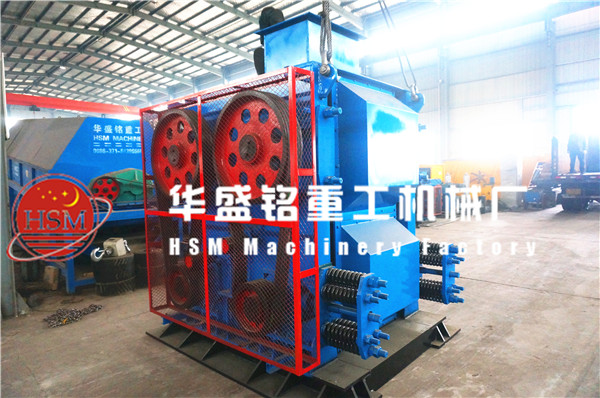 ��݁����C(j��)�Y(ji��)��(g��u)�D