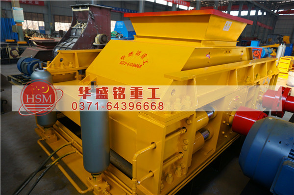 ��݁����C(j��)�r(ji��)��