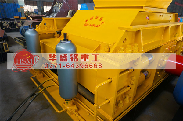 ����Һ����݁����C(j��)���םLͲ�Y