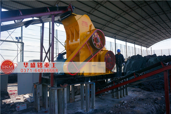 �ҵ������к�ˮ����ô���鵽3����������