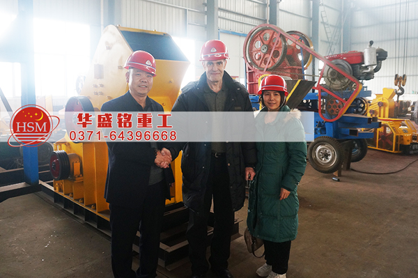 �u�S�÷���C