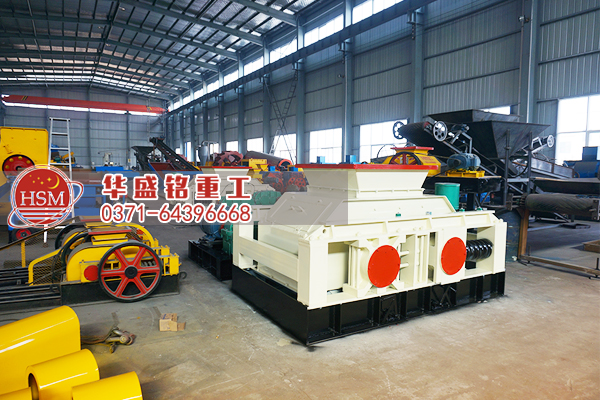 ��(du��)݁����C(j��)��Ҋ���}