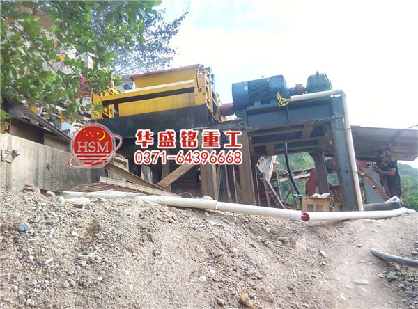 ��݁����C(j��)��ɰ���a(ch��n)��