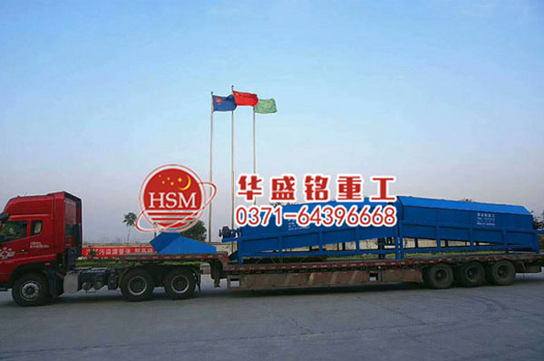 ���_(t��i)�LͲ�Yð��l(f��)؛���͑��Ȳ�����