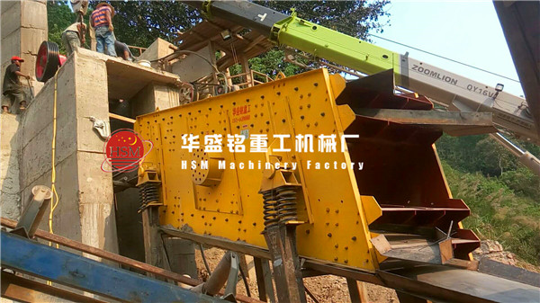 �Ƅ�(d��ng)��(du��)݁����C(j��)�r(ji��)��