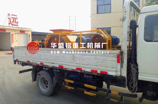 2PG610*400��(du��)݁����C(j��)�l(f��)�������_��