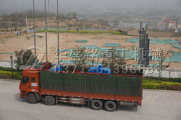 ��݁����C�DƬ