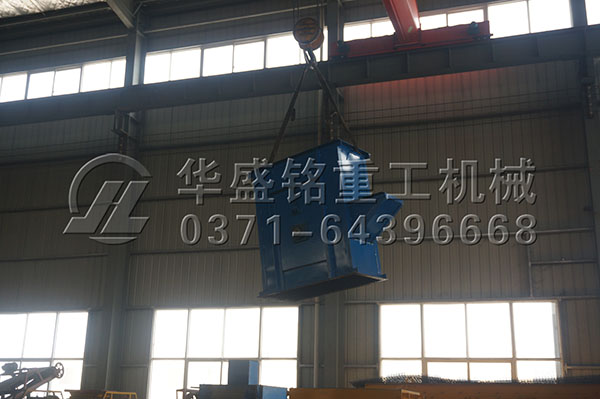 ��݁����C�DƬ