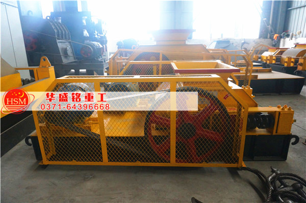 �p�X݁����C(j��)�F(xi��n)��(ch��ng)�D