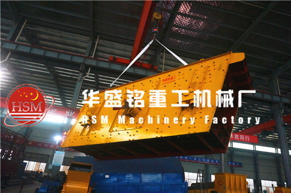 �Aʢ���ɰ���a(ch��n)���l(f��)؛�F(xi��n)��(ch��ng)