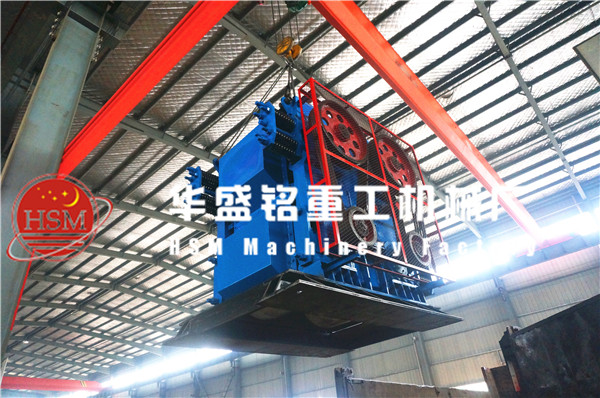 ��݁����C�l؛�D