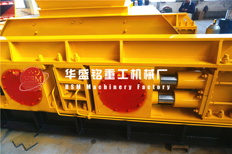 ����Һ����݁����C�DƬ