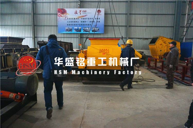 �p�X݁����C�l؛�F��