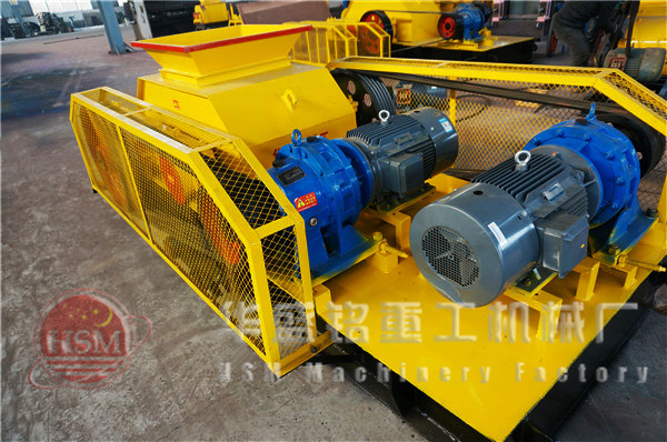 ��݁����C�l؛�D