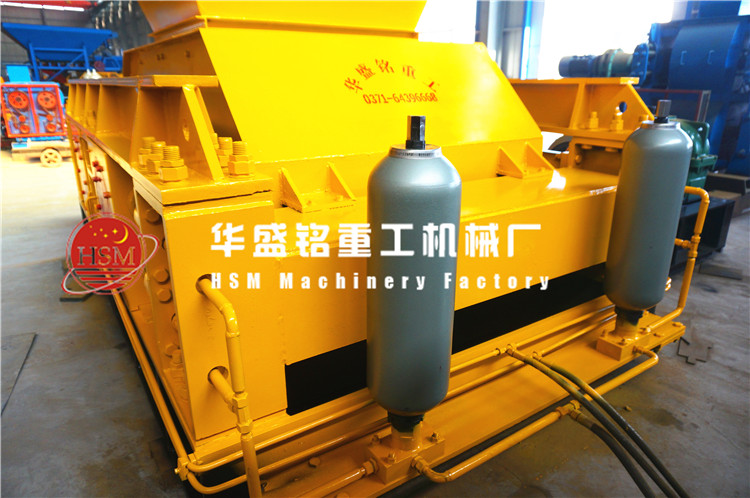 ����Һ����(du��)݁����C(j��)