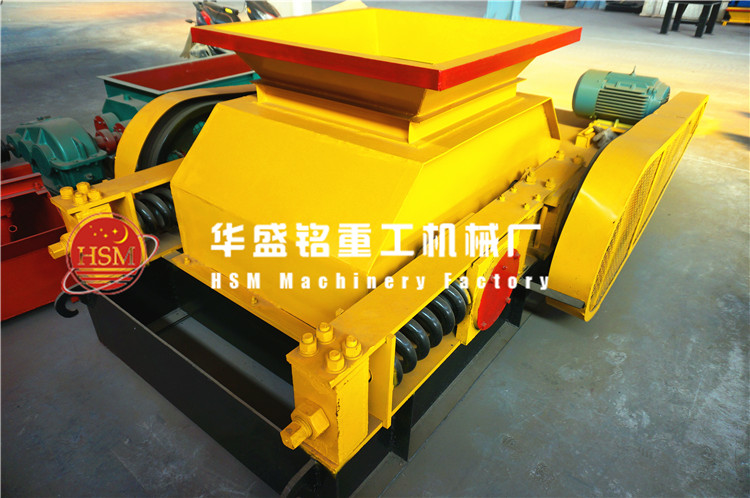 �p�X݁����C