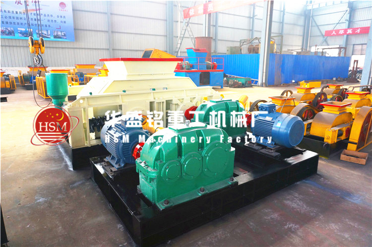 �p�X݁����C�l(f��)؛�D