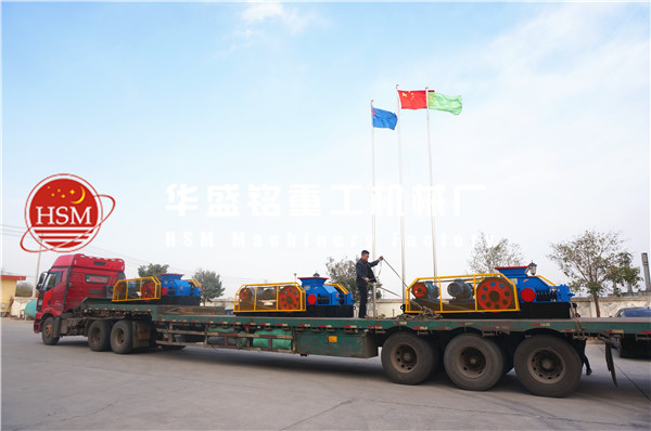 ��݁����C�l؛�D