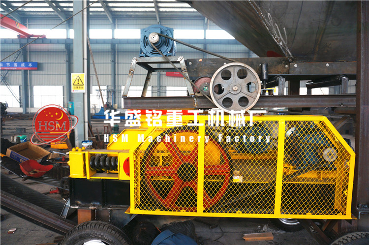 ��݁����C(j��)�l(f��)؛�D