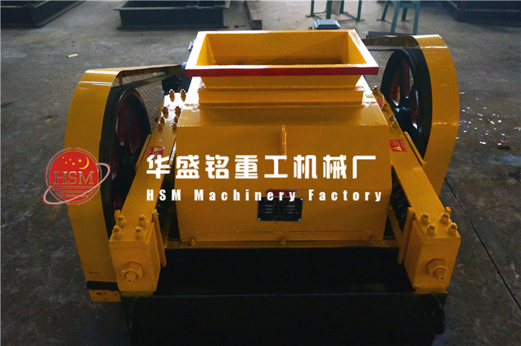 �p�X݁����C(j��)�r��