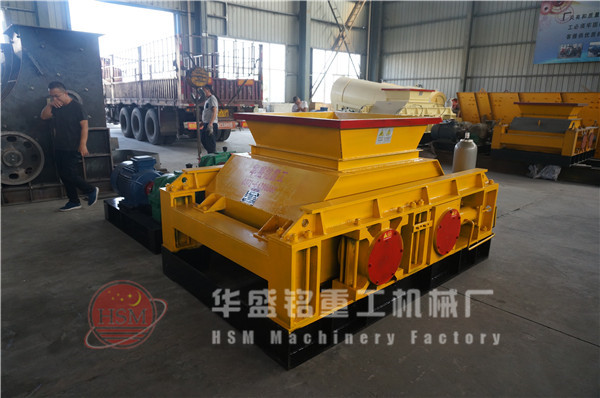 ���_�����p�X݁����Cע�����