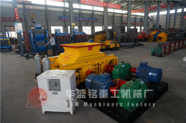 �����Ă��S���a(ch��n)���p�X݁����C�|(zh��)�����^��