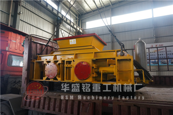 �����Ă��S���a(ch��n)���p�X݁����C�|(zh��)�����^��