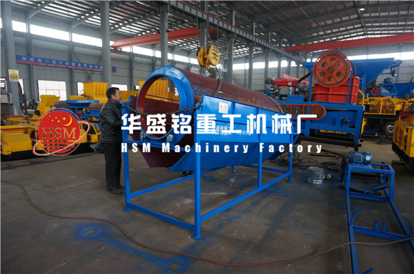 �Ñ�ُ(g��u)�I(m��i)�p�X݁����C(j��)Ҫ��һ���ļ����c�˽�