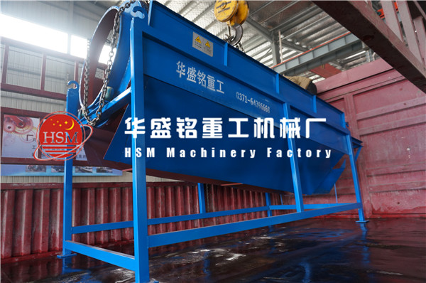 �Ñ�ُ(g��u)�I(m��i)�p�X݁����C(j��)Ҫ��һ���ļ����c�˽�