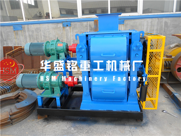 �Aʢ���݁����C(j��)�|(zh��)���̓r(ji��)�񶼲��e(cu��)