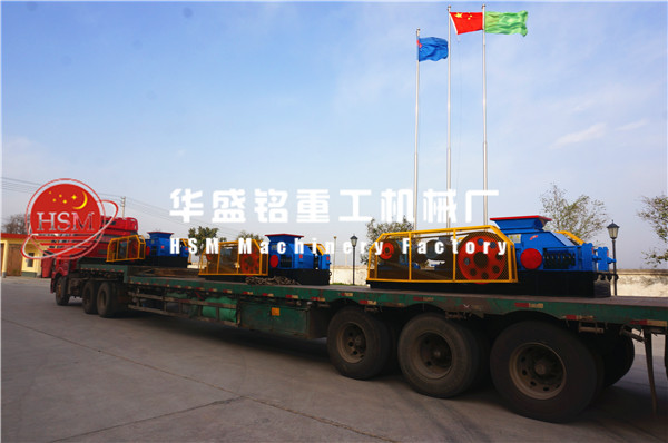 ʲô����С���p�X݁����C(j��)����?