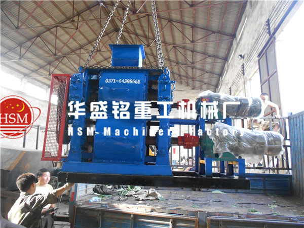 �I(m��i)��݁����C(j��)��Ҫ�@���x��