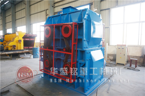 �xú�V�S�������_��Q��݁����C(j��)�ĳ�Ҋ���}