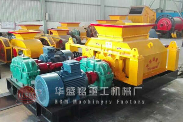 ��݁����C��ô���b���ׂ����E��