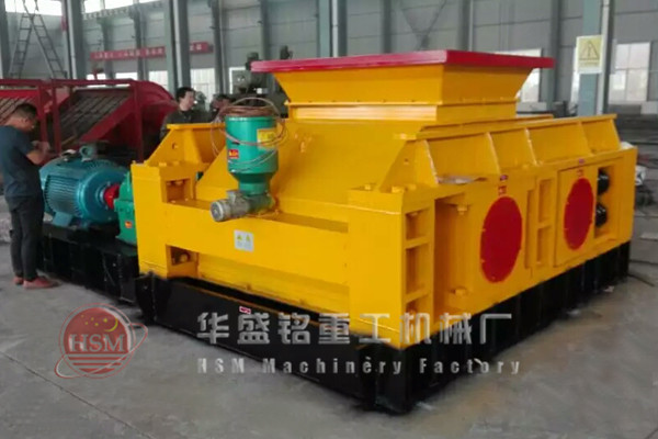 ����Һ����݁����C�|����Ҫ����Щ����