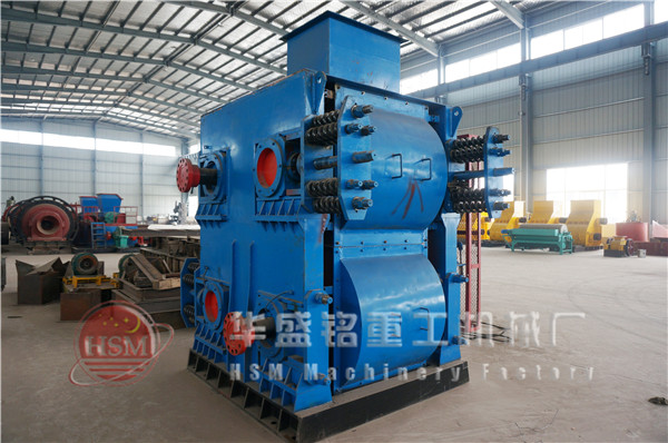 ��݁����C(j��)�S���c�͑���ͨ��Ҫ����