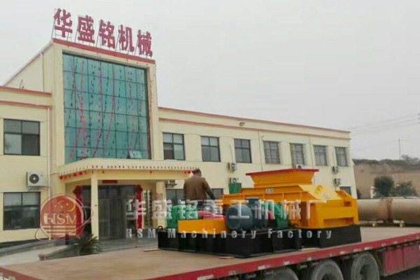 ���͌�݁����C(j��)����֪���ďS������Щ