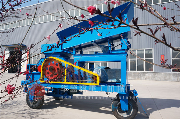 ���N�Ƅ�ʽ����վ�l؛�F��