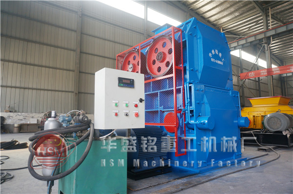 ������ú�����݁����C����Щ����