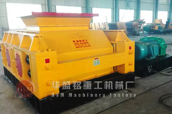 ���ͺ���ʯ��݁����C�ļҺ�