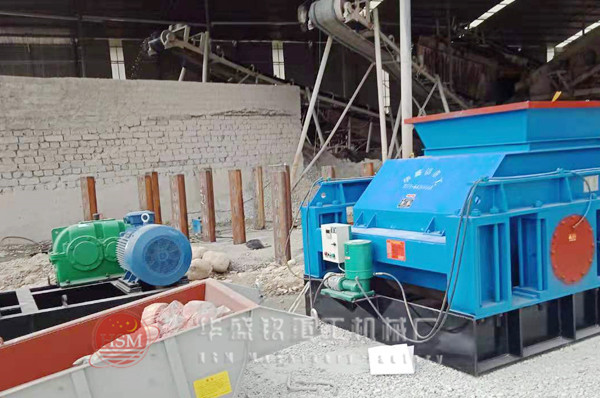 �����Ă�(g��)Ʒ�ƵĴ��͌�(du��)݁����C(j��)����