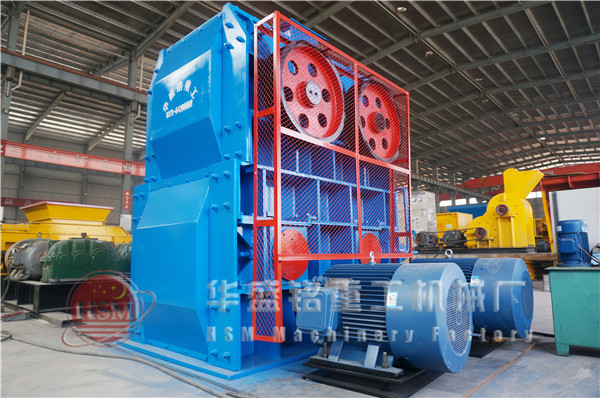 �Aʢ���݁����C(j��)�|(zh��)����ô�ӣ��Ñ��u(p��ng)�r(ji��)���