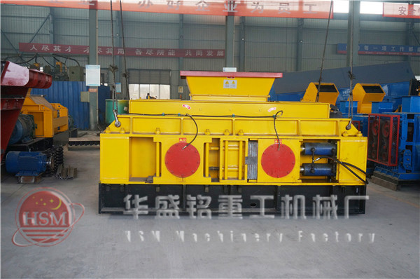 ���͌�݁����C�Ă��؅^(q��)�r��(y��u)��